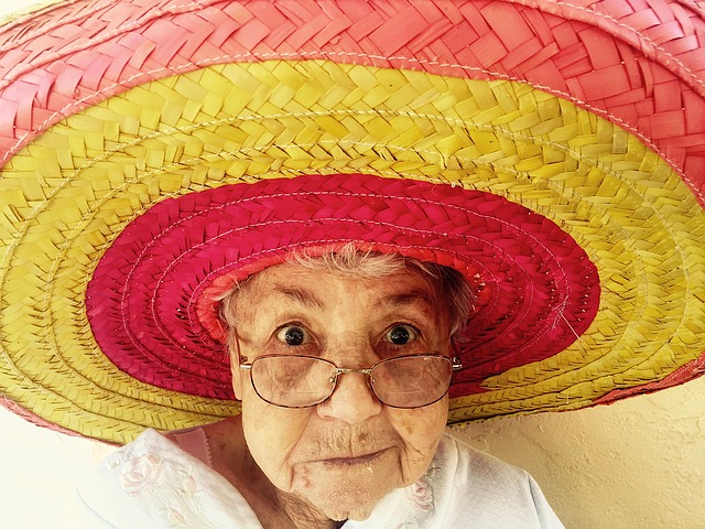 Ethel Simmons
