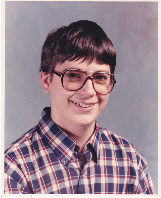 Joshua Tucker