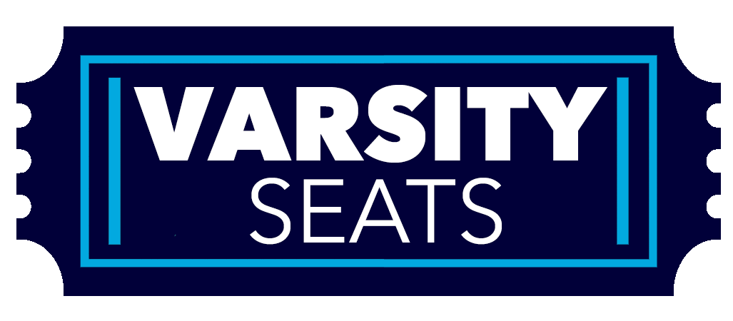 Varsity Seats