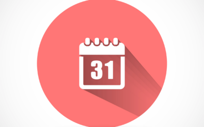 How to Make an Event – Summary