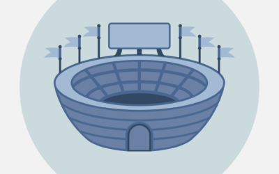 All About Venues