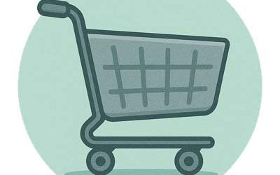 2. Online Store